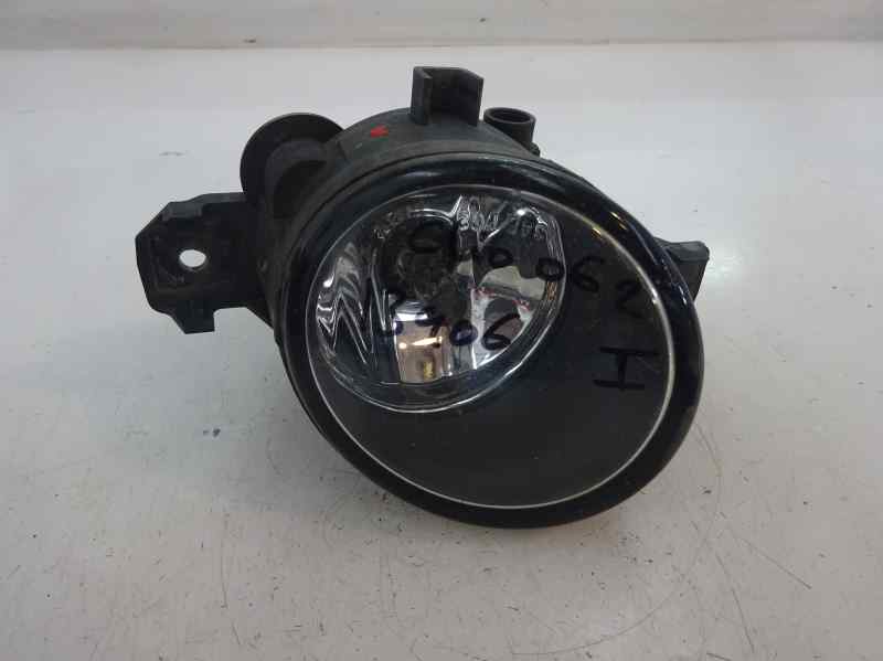 FARO ANTINIEBLA IZQUIERDO RENAULT CLIO 1.4 MT 98CV | 72KW