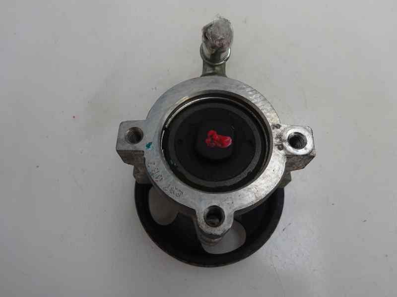 BOMBA DIRECCION PEUGEOT 306 1.9 MT D 69CV