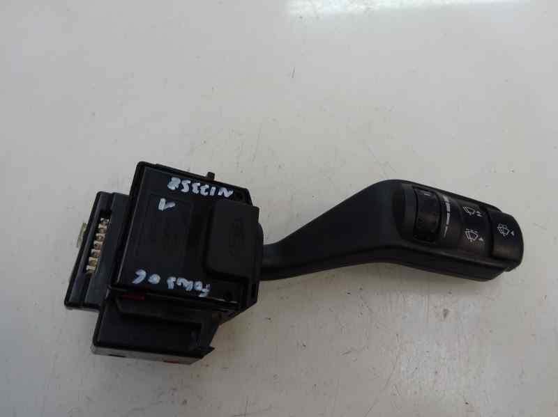MANDO LIMPIA FORD FOCUS 1.8 TDCI MT 115CV | 85KW