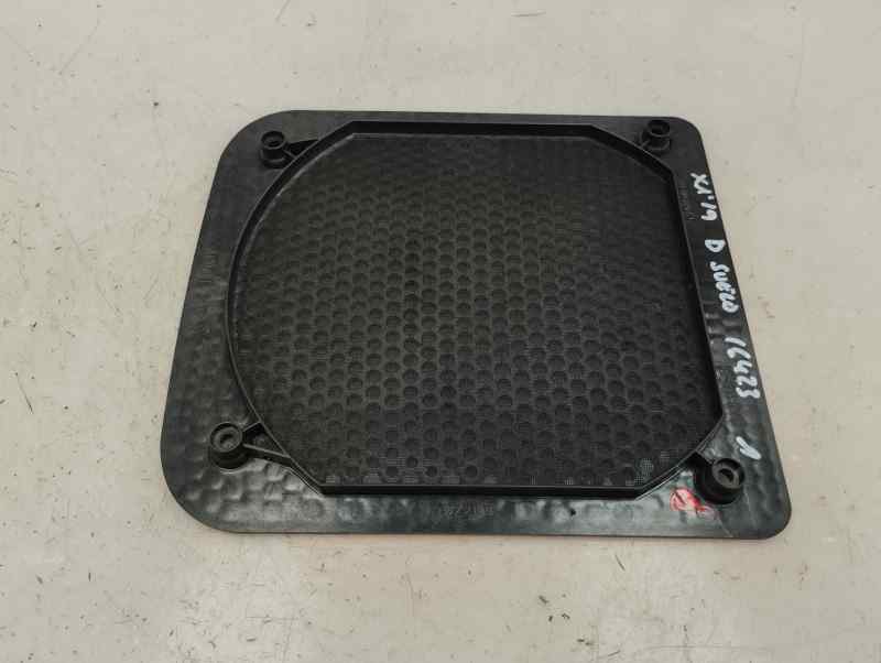 ALTAVOZ BMW X1 1.5 16D SDRIVE MT 116CV