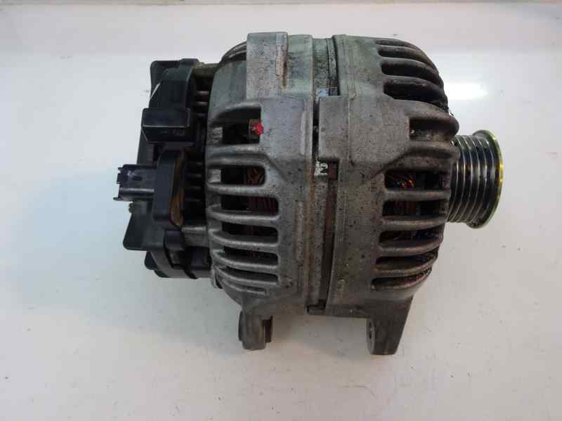 ALTERNADOR RENAULT LAGUNA 2.2 DCI MT 150CV | 110KW