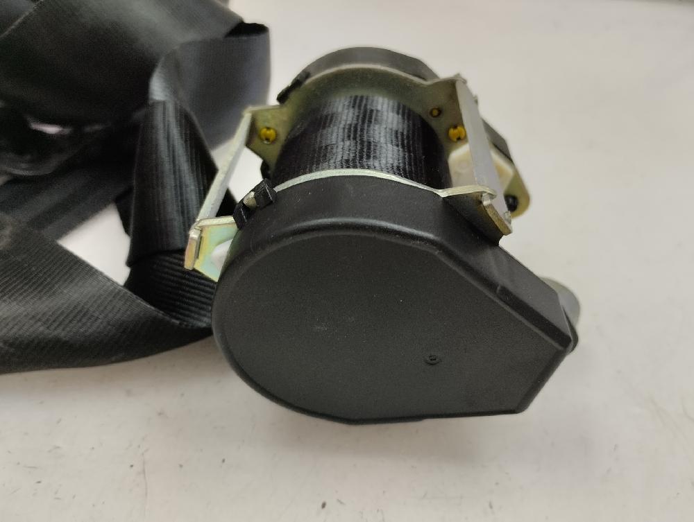 CINTURON SEGURIDAD TRASERO DERECHO SEAT LEON 1.6 TDI MT 105CV