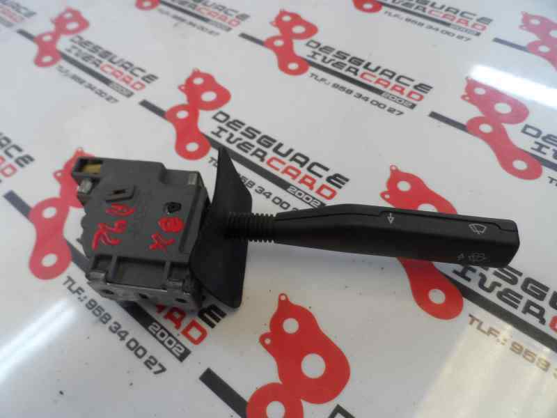MANDO LIMPIA CITROEN BX OTROS