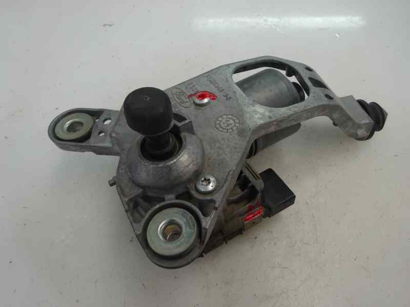 MOTOR LIMPIA DELANTERO FORD FOCUS 1.0 ECOBOOST MT 125CV
