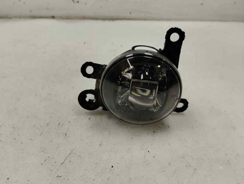 FARO ANTINIEBLA IZQUIERDO OPEL CROSSLAND X 1.2 ECOTEC MT 110CV | 81KW