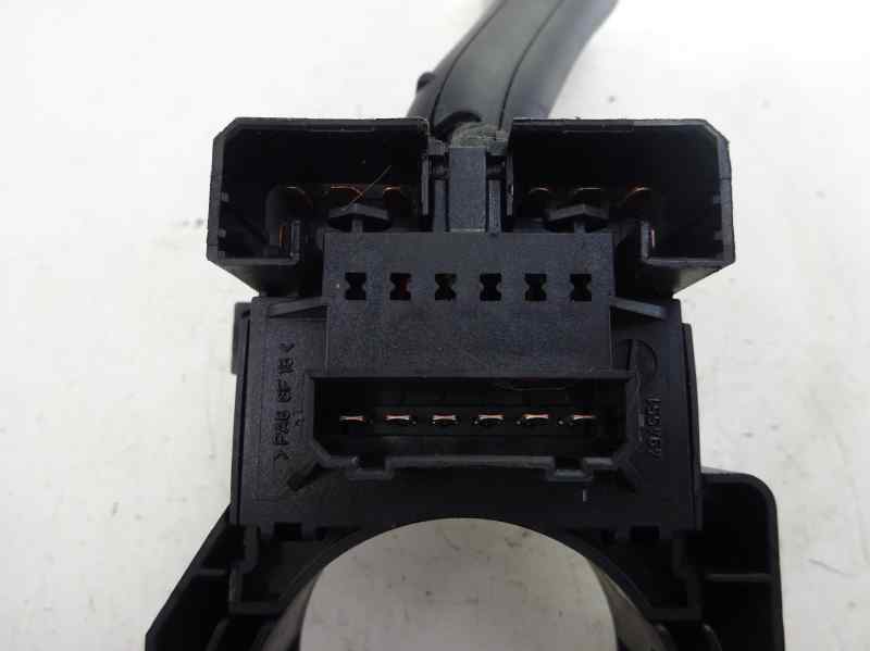 MANDO LIMPIA SEAT TOLEDO 1.9 TD MT 110CV