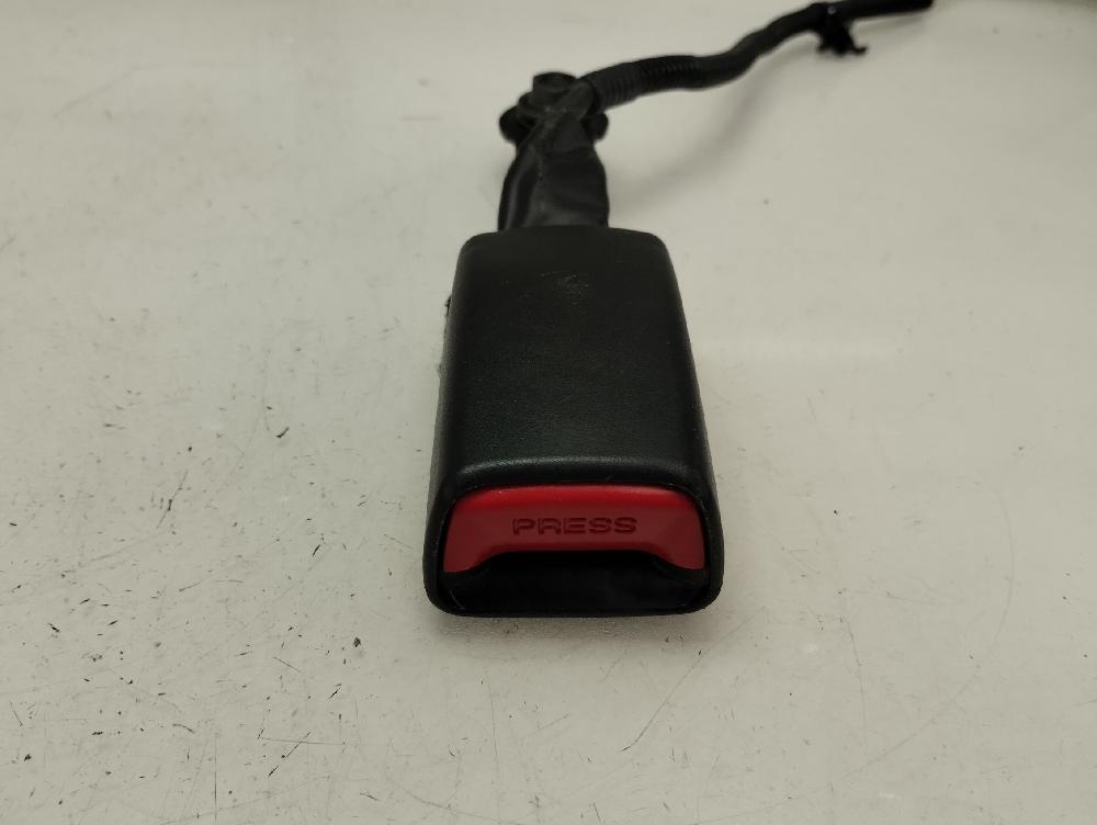 ANCLAJE CINTURON DELANTERO DERECHO HYUNDAI I10 1.0 MT 67CV | 49KW