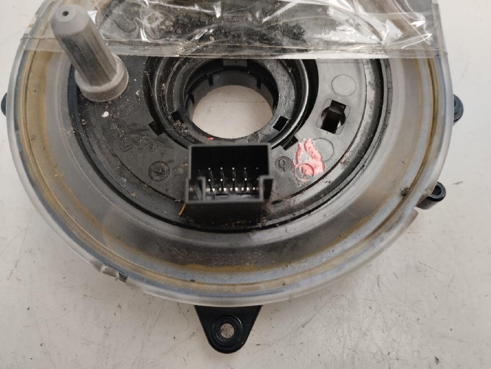 ANILLO AIRBAG FIAT TIPO 1.3 95CV DIESEL