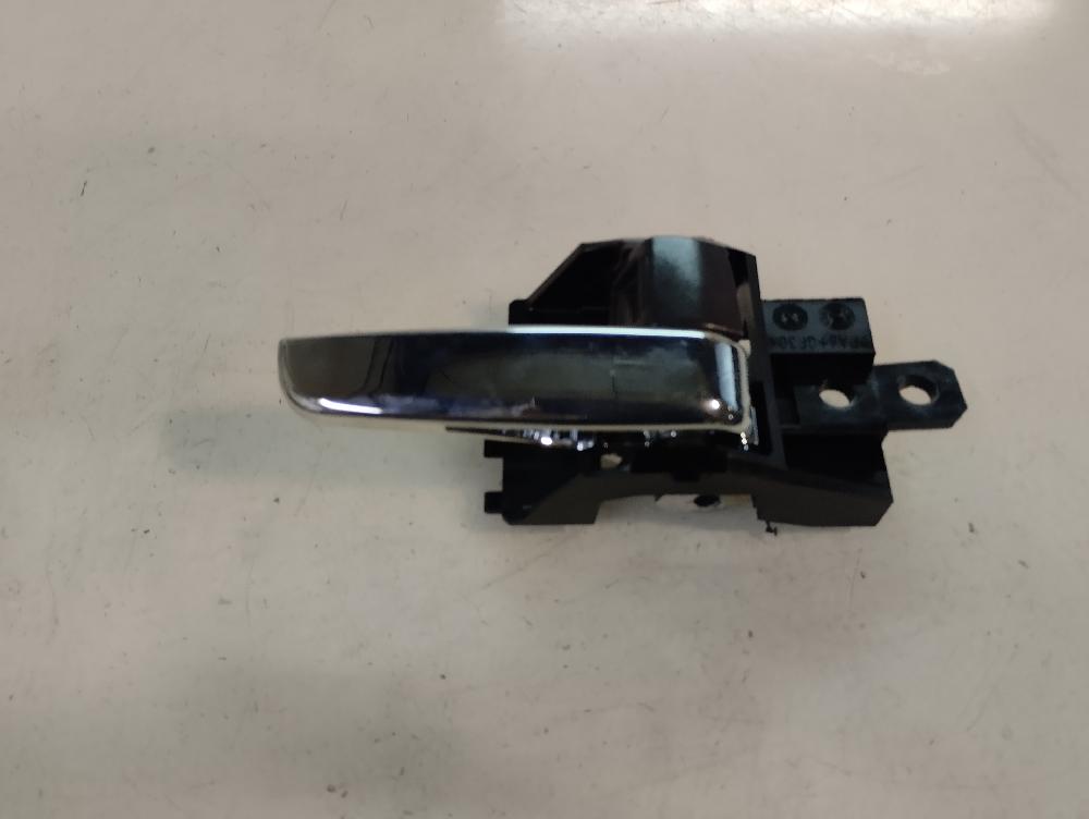 MANETA INTERIOR DELANTERA DERECHA MITSUBISHI SPACE STAR 1.2 MT 80CV | 59KW