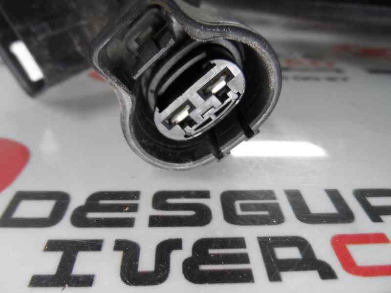 ELECTROVENTILADOR HYUNDAI I20 1.2 MT 78CV