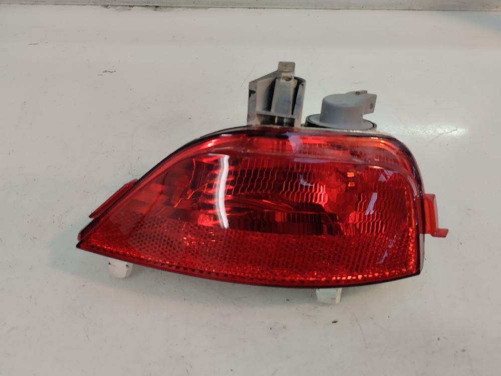 PILOTO TRASERO IZQUIERDO DACIA SANDERO 0.9 TCE LPG MT 90CV