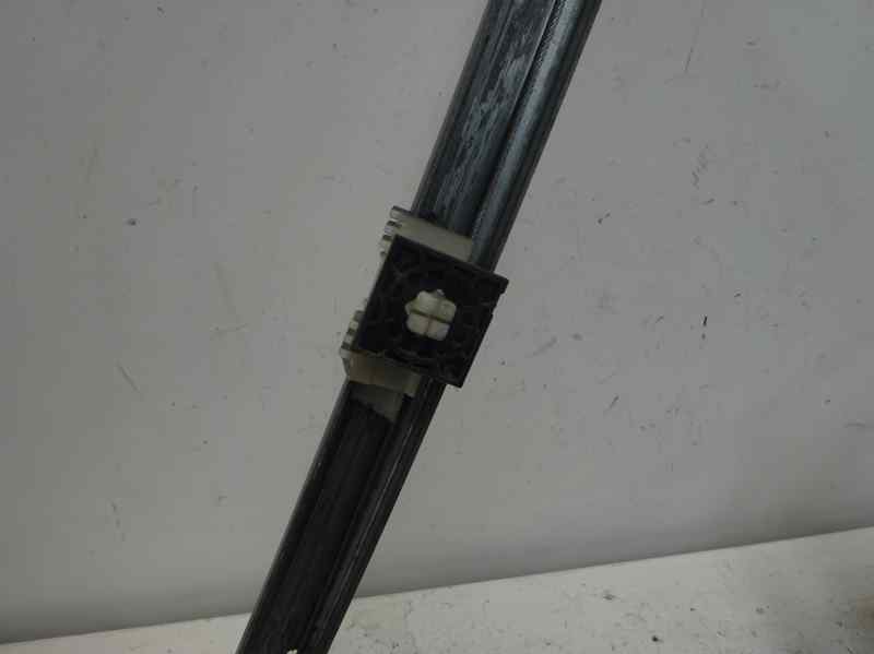 ELEVALUNAS DELANTERO DERECHO PEUGEOT 405 1.9 MT 125CV