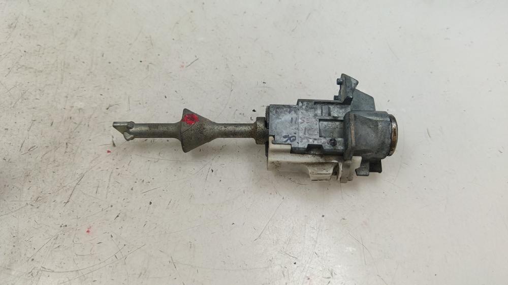 JUEGO BOMBINES BMW SERIE 1 2.0 MT 122CV | 90KW