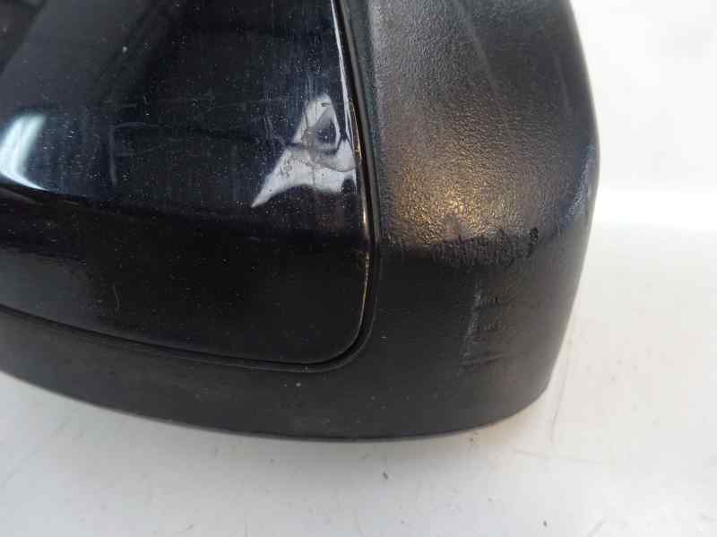 RETROVISOR DERECHO OPEL MERIVA 1.7 CDTI MT 100CV