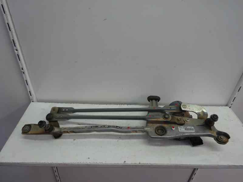 MOTOR LIMPIA DELANTERO PEUGEOT 308 1.6 BLUEHDI MT 120CV