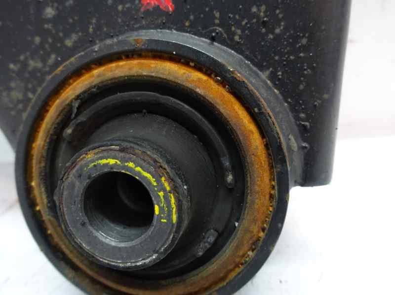 BRAZO SUSPENSION INFERIOR DELANTERO IZQUIERDO FORD SMAX 2.0 TDCI MT 140CV | 103KW