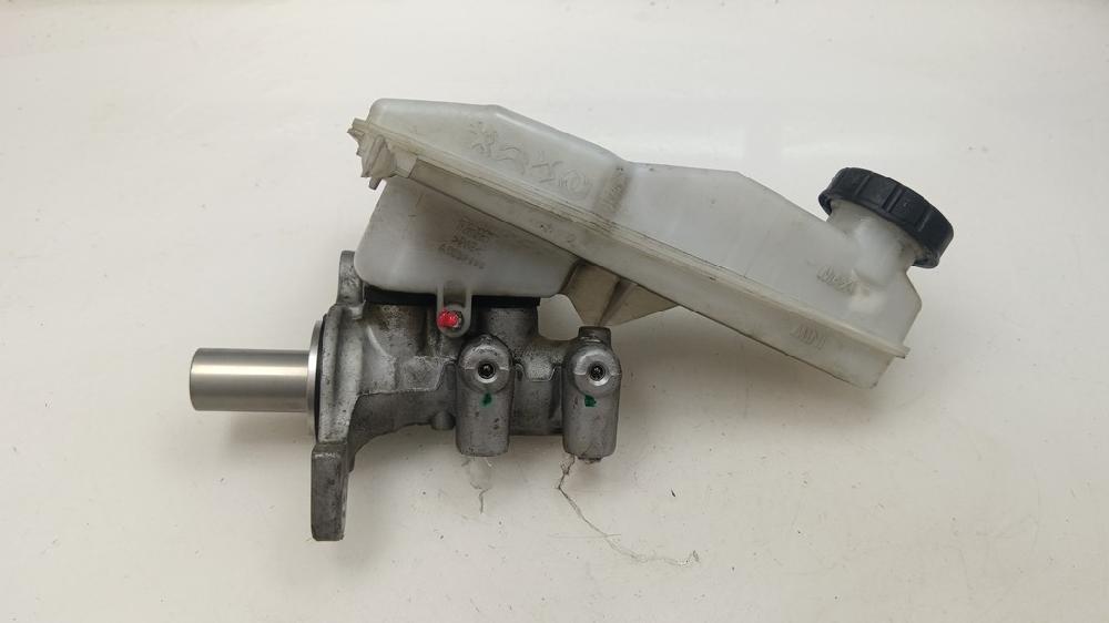 BOMBA FRENO PEUGEOT 208 1.5 MT 102CV | 75KW