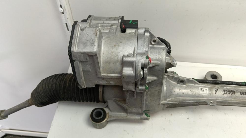 CREMALLERA DIRECCION FORD KUGA 1.5 MT 120CV