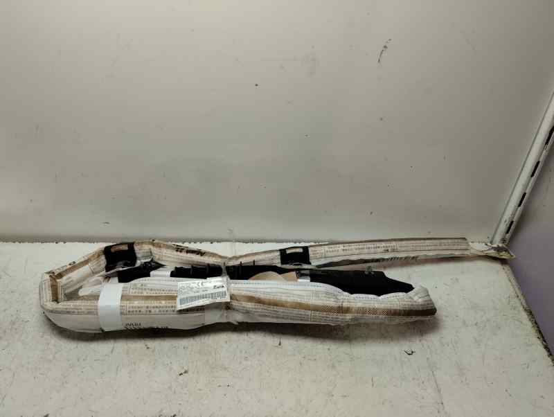 AIRBAG CORTINA DELANTERO DERECHO SEAT ARONA 1.0 AMT 110CV | 81KW
