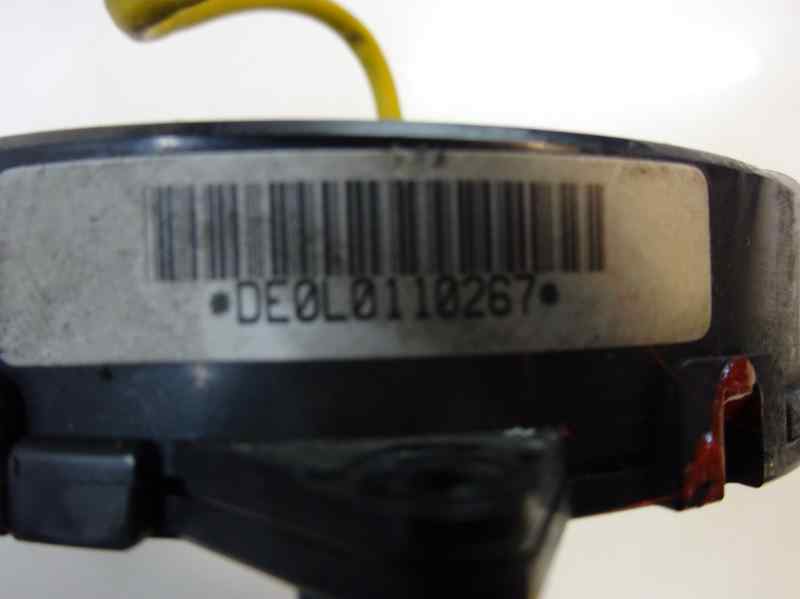 ANILLO AIRBAG HYUNDAI SANTA FE 2001 2.0 CRDI MT 112CV | 82KW