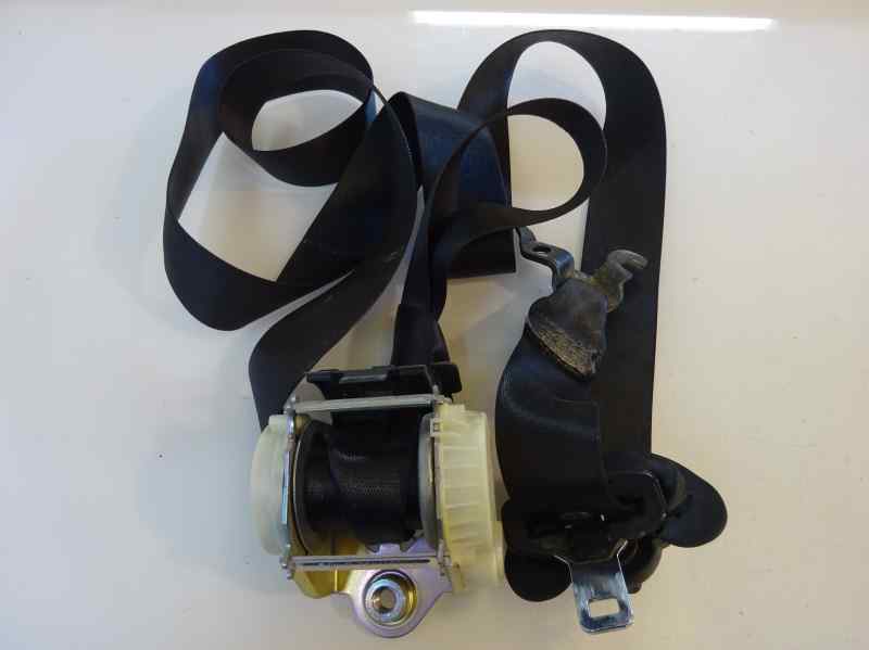 CINTURON SEGURIDAD DELANTERO DERECHO BMW SERIE 3 2.0 320D MT 163CV