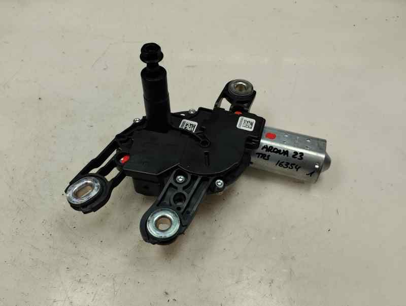 MOTOR LIMPIA TRASERO SEAT ARONA 2023 1.0 AMT 110CV | 81KW