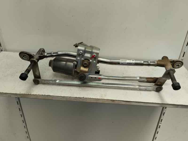 MOTOR LIMPIA DELANTERO BMW X1 1.5 16D SDRIVE MT 116CV