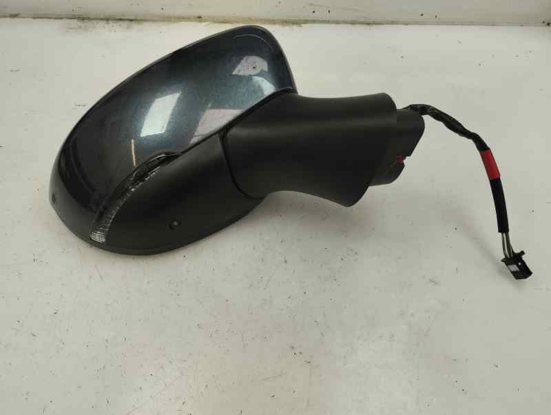 RETROVISOR DERECHO RENAULT CLIO 0.9 TSE MT 90CV