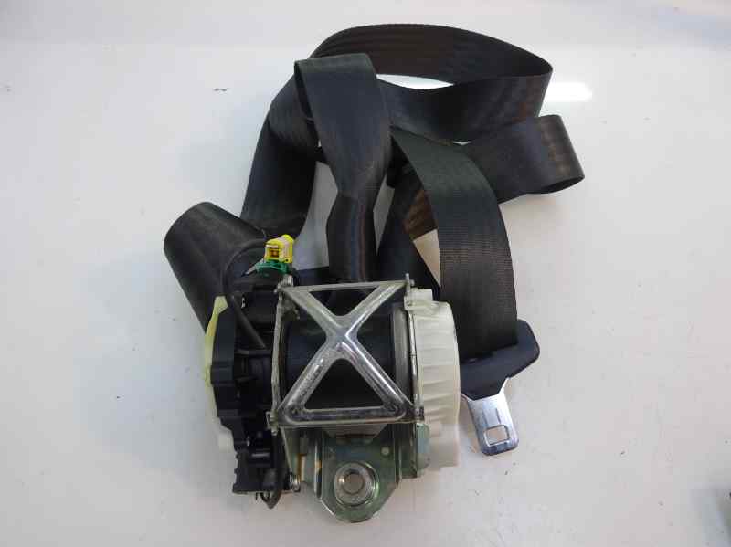 CINTURON SEGURIDAD DELANTERO DERECHO ALFA ROMEO BRERA 2007 2.4 JTD MT 200CV