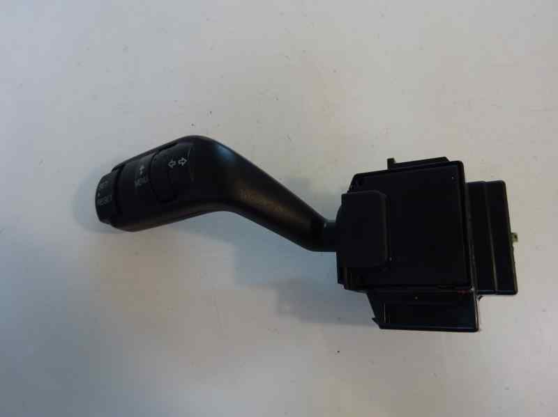 MANDO INTERMITENTES FORD CMAX 1.6 MT 100CV