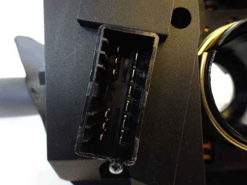 MANDO MULTIFUNCION FIAT PUNTO 1.2 MT 60CV | 44KW