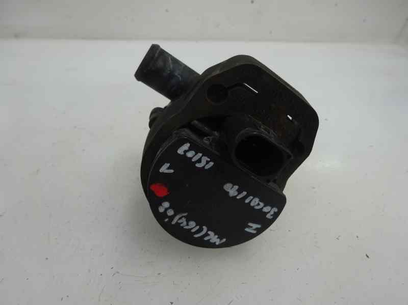 BOMBA AGUA MERCEDES BENZ CLASE M 3.0 ML 280 CDI 7G-TRONIC 190CV