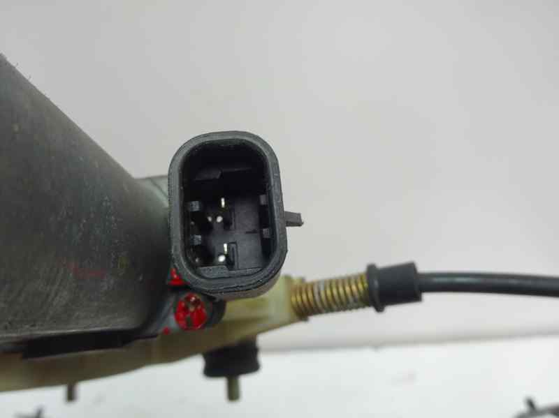 ELEVALUNAS DELANTERO IZQUIERDO ALFA ROMEO 156 2.4 JTD MT 136CV