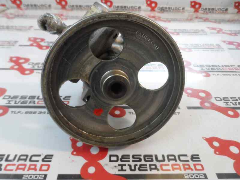 BOMBA DIRECCION CITROEN XSARA PICASSO 1.6 HDI 80CV DIESEL