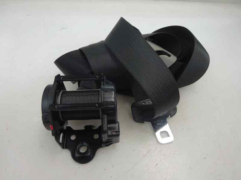 CINTURON SEGURIDAD TRASERO DERECHO CHEVROLET CAPTIVA 2.2 D MT 5 PLAZAS 163CV