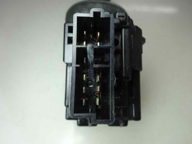 MANDO LIMPIA CITROEN XANTIA 2.0 HDI MT 109CV