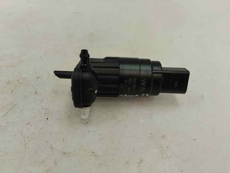 BOMBA LIMPIA SEAT ARONA 1.0 AMT 110CV | 81KW