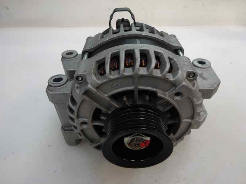 ALTERNADOR OPEL MOKKA 1.6 D MT AWD 136CV