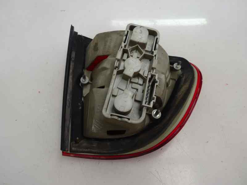 PILOTO TRASERO DERECHO SEAT CORDOBA 1.9 D MT 64CV
