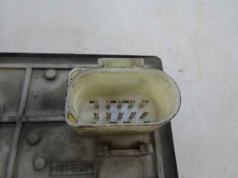 MODULO ELECTRONICO SEAT CORDOBA 1.9 D MT 68CV