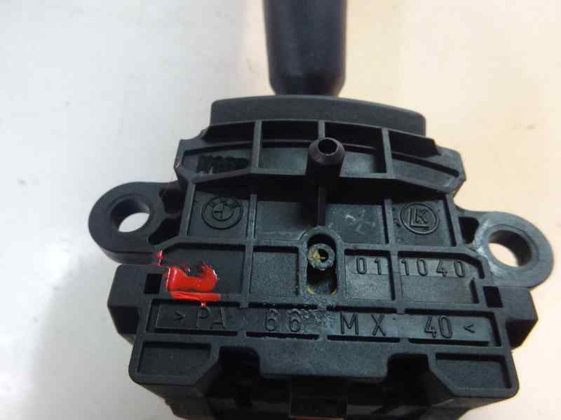MANDO INTERMITENTES BMW SERIE 3 2.0 320TD MT 150CV