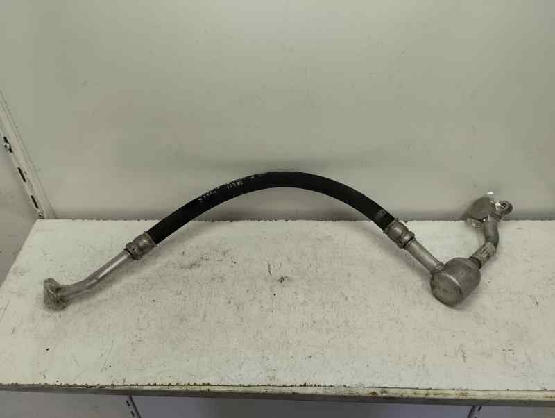 TUBOS AIRE ACONDICIONADO LAND ROVER RANGE ROVER EVOQUE 2.2 TD4 MT 150CV