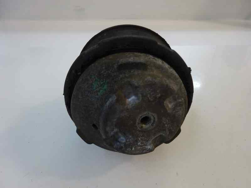 SOPORTE MOTOR MERCEDES BENZ CLASE C 2.2 MT 122CV | 90KW