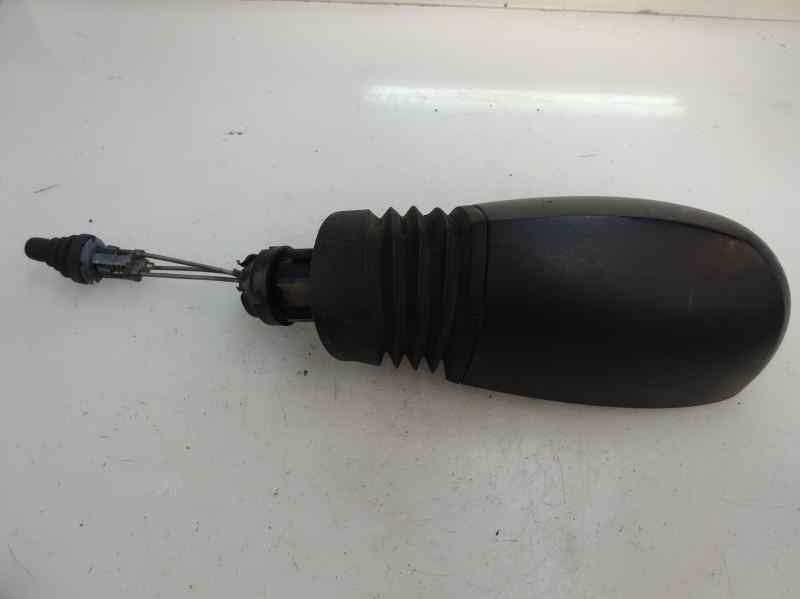 RETROVISOR DERECHO FIAT PUNTO 1.2 MT 60CV | 44KW