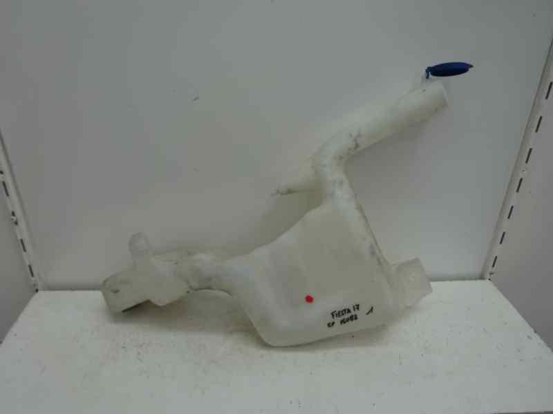 DEPOSITO LIMPIA FORD FIESTA 1.25 MT 82CV