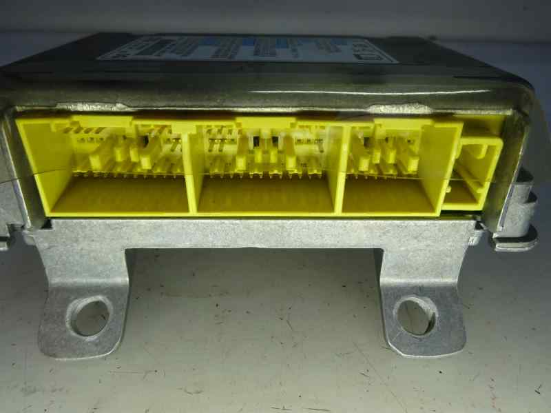 CENTRALITA AIRBAG HONDA ACCORD 2.2 TDI MT 140CV