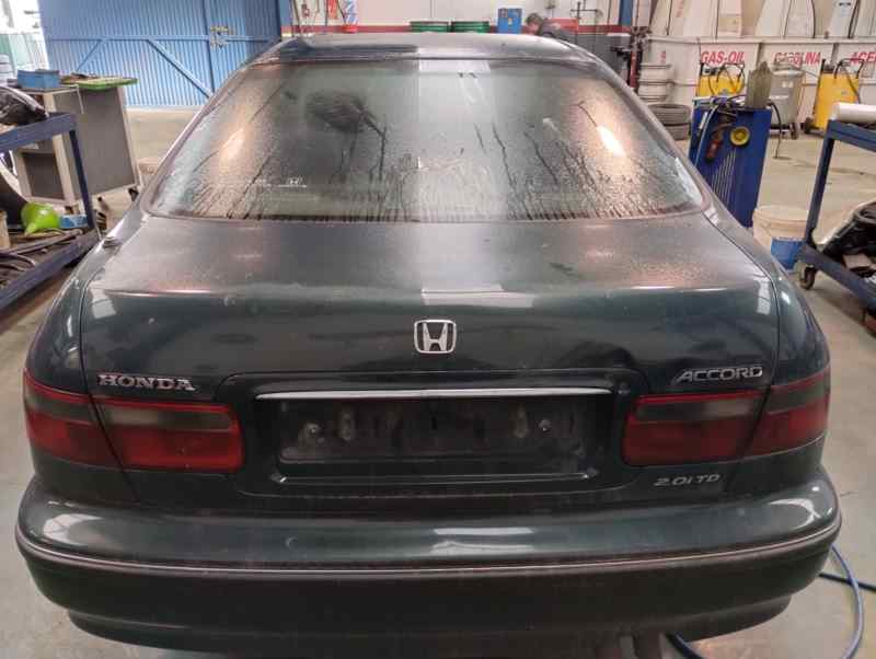 ANILLO AIRBAG HONDA ACCORD 2.0 TDI MT 105CV
