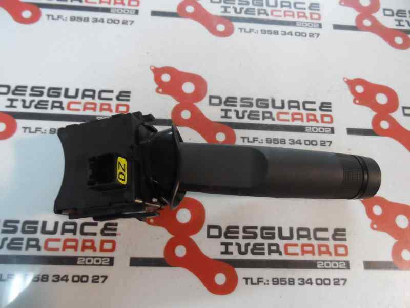 MANDO LIMPIA OPEL ASTRA 2.0 CDTI MT 165CV
