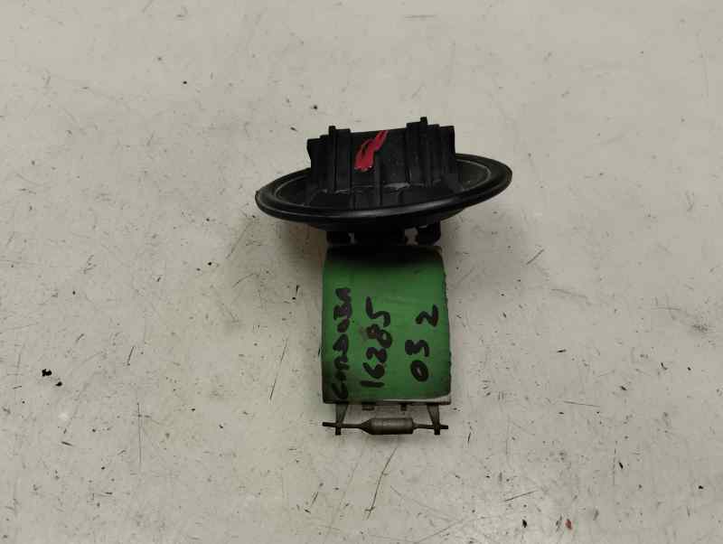 RESISTENCIA CALEFACCION SEAT CORDOBA 1.4 MT 75CV