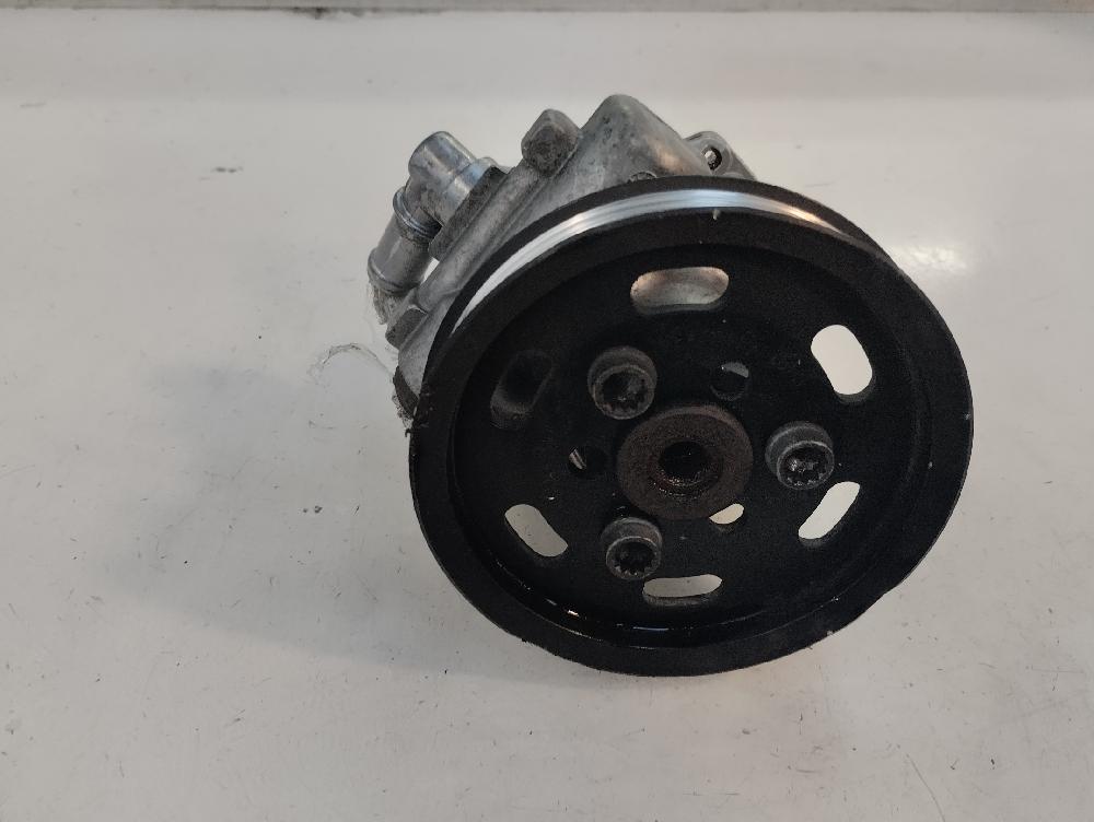 BOMBA DIRECCION SKODA SUPERB 2.0 TDI MT 140CV | 103KW